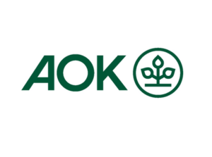 AOK