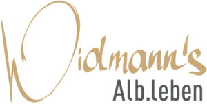 Widmann's Alb.leben